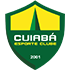 Cui-Aba