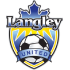 À propos de Langley United