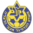 Le Maccabi d'Herzliya