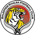 Joueur du Khalsa FC