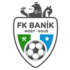 Banik Le Plus-Sous