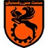 Mes Amis Rafsanjan logo