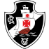 CR Vasco de Gama