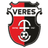 Verès Rivne