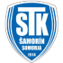 STK 1914 Samorin