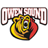 Attack d`Owen Sound