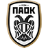 PAOK Thessaloniki  B
