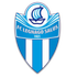 Salus de Legnago