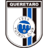 Querétaro FC