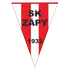 SK Zappe