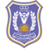 La Salala d'Al-Nasr