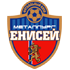 FC Ienisseï Krasnoïarsk