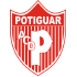 ACD Potiguaire