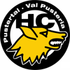 Le Val Pusteria