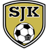 JK