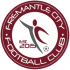 Fremantle City