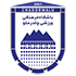 Chadormalou Ardakan SC