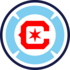 Stade du Chicago Fire FC II