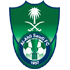 À Propos d'Al Ahli