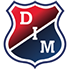 Independiente M