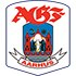 FGA logo