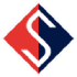 Supra du Quebec