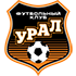 Oural