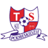 TS Podbeskidie Bielsko-Biala