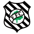 Figue de Barbarie
