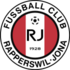 Rapperswil-Jona logo