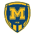 Metaliste 1925 logo