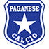 Paganais
