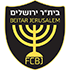 Beitar Jérusalem