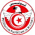 Tunisie U23
