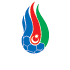 Azerbaïdjan