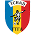 Tchad