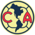 CF Amérique