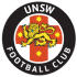 FC de l'UNSW