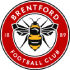 Brentford Moins de 18 ans