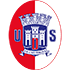 JUSQU'À Langreo logo