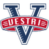 Vestibule