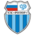 FC Rotor Volgograd, République Tchèque