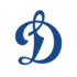 FC Dynamo Moscou