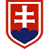 Slovaquie