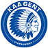 La Gantoise