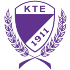 Kecskemeti vous avez