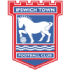 Ville d'Ipswich U18
