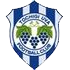 Tochigi City