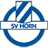Corne SV