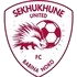 Sekhukhune Uni
